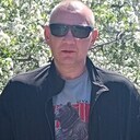 Сергей, 37 лет