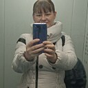 Оксана, 38 лет