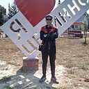 Евгений, 48 лет