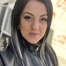 Фотография девушки Марина, 43 года из г. Златоуст