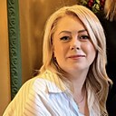 Луч, 43 года