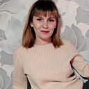 Галинка, 43 года