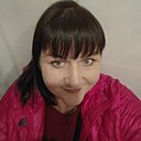 Надежда, 41 год