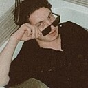 Илья, 20 лет