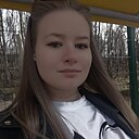 Ангелина, 21 год
