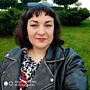 Наталья, 38 лет