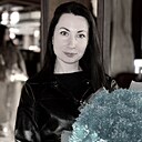 Ангелина, 39 лет