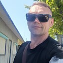 Виталий, 46 лет