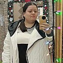 Екатерина, 39 лет