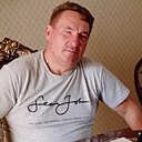 Жека, 50 лет
