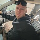 Андрей, 34 года
