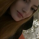Настя, 22 года