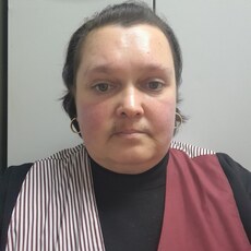 Фотография девушки Елена, 44 года из г. Красноборск
