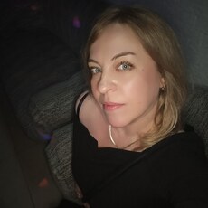 Фотография девушки Анна, 45 лет из г. Воронеж