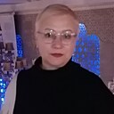 Надежда, 52 года