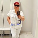 Наталья, 57 лет