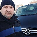 Александр, 60 лет