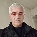 Артуш, 55 лет