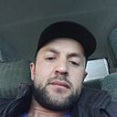 Алик, 40 лет