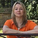 Александра, 38 лет