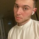 Игорь, 22 года