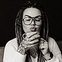 Натали, 34 года