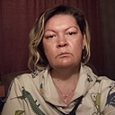 Дарья, 45 лет