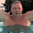 Николай, 46 лет