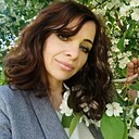 Лана, 54 года