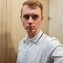 Дима, 35 лет