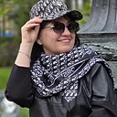 Иринна, 57 лет