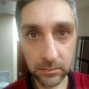 Виталий, 42 года