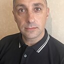 Виталий, 42 года