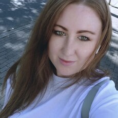 Фотография девушки Vika Vika, 33 года из г. Бохум