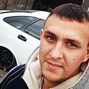 Евгений, 34 года