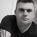 Сергей, 46 лет