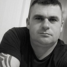 Фотография мужчины Сергей, 46 лет из г. Борисов