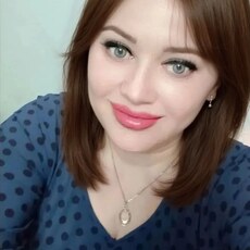 Фотография девушки Марина, 51 год из г. Новокузнецк