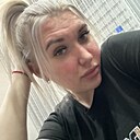Натали, 34 года