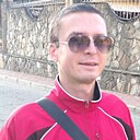 Александр, 40 лет
