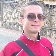 Фотография мужчины Александр, 40 лет из г. Ессентукская