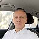 Виктор, 45 лет