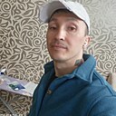Александр, 34 года