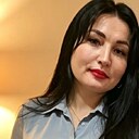 Юлия, 34 года