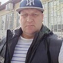 Алексей, 47 лет