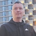 Максим, 30 лет