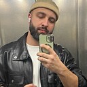 Ab, 33 года