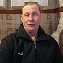 Денис, 44 года