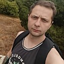 Ignat, 28 лет