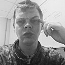 Евгений, 26 лет